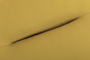 Пуф Leset Дэми в Надыме - nadym.ok-mebel.com | фото 4