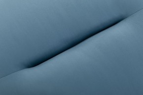 Пуф Leset Дэми в Надыме - nadym.ok-mebel.com | фото 4
