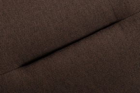 Пуф Leset Лион универсальный в Надыме - nadym.ok-mebel.com | фото 5