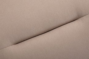 Пуф Leset Лион универсальный в Надыме - nadym.ok-mebel.com | фото 5