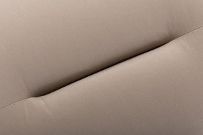 Пуф Leset Лион универсальный в Надыме - nadym.ok-mebel.com | фото 5
