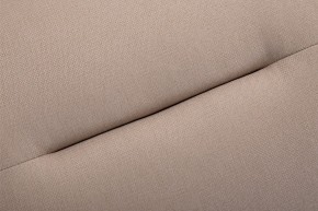 Пуф Leset Лион универсальный в Надыме - nadym.ok-mebel.com | фото 6