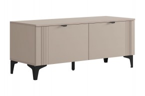 РИЧ Гостиная (модульная) кашемир в Надыме - nadym.ok-mebel.com | фото 10