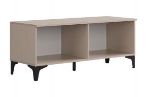 РИЧ Гостиная (модульная) кашемир в Надыме - nadym.ok-mebel.com | фото 11