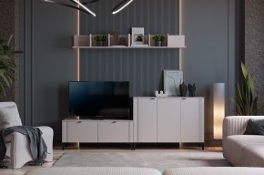 РИЧ К2 Гостиная в Надыме - nadym.ok-mebel.com | фото
