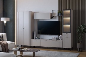 РИЧ К4 Гостиная в Надыме - nadym.ok-mebel.com | фото