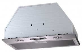 RUNA 600 inox S в Надыме - nadym.ok-mebel.com | фото