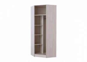 САБИНА СУ-870 Шкаф угловой (анкор светлый) в Надыме - nadym.ok-mebel.com | фото 2