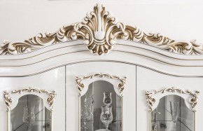 Сервант Флоренция в Надыме - nadym.ok-mebel.com | фото 7