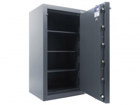 Сейф Форт-1268.EL в Надыме - nadym.ok-mebel.com | фото 2