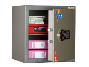 Сейф Карат ASK.46-EL в Надыме - nadym.ok-mebel.com | фото 2