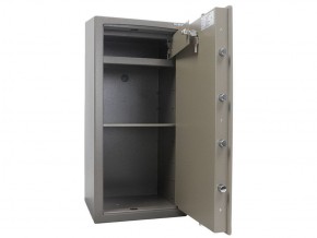 Сейф Карат ASK.90T в Надыме - nadym.ok-mebel.com | фото 2
