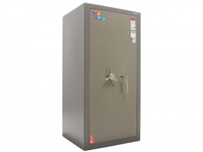 Сейф Карат ASK.90T в Надыме - nadym.ok-mebel.com | фото 3