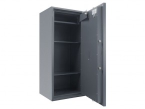 Сейф Кварцит.120/55T-EL в Надыме - nadym.ok-mebel.com | фото 2