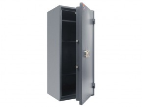 Сейф Кварцит.120/55T-EL в Надыме - nadym.ok-mebel.com | фото 4