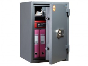 Сейф Кварцит.65T EL в Надыме - nadym.ok-mebel.com | фото 2