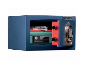 Сейф MDTB EK-22.E в Надыме - nadym.ok-mebel.com | фото 3