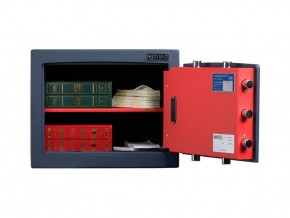 Сейф MDTB EK-35.E в Надыме - nadym.ok-mebel.com | фото 2