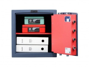 Сейф MDTB EK-46.E в Надыме - nadym.ok-mebel.com | фото 2