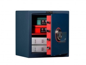 Сейф MDTB EK-46.E в Надыме - nadym.ok-mebel.com | фото 3