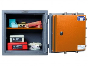 Сейф MDTB Fort-M 50 2K в Надыме - nadym.ok-mebel.com | фото 2