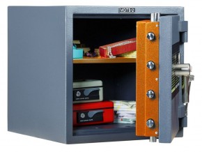 Сейф MDTB Fort-M 50 2K в Надыме - nadym.ok-mebel.com | фото 3