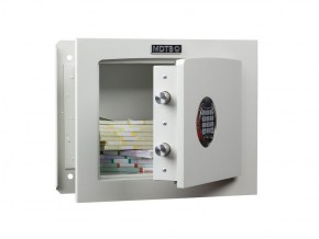 Сейф MDTB-VEGA 33 E в Надыме - nadym.ok-mebel.com | фото 3