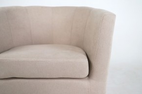 ШЕЛБИ Кресло (в ткани коллекции Ивару № 1,2,3) в Надыме - nadym.ok-mebel.com | фото 4