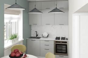 ШЕЛЛИ Кухонный гарнитур Макси 1800 мм в Надыме - nadym.ok-mebel.com | фото