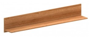 ШЕРВУД Гостинная (модульная) в Надыме - nadym.ok-mebel.com | фото 4