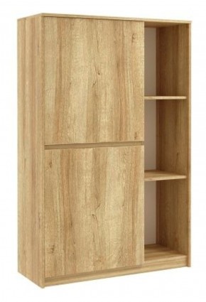 ШЕРВУД Гостинная (модульная) в Надыме - nadym.ok-mebel.com | фото 5