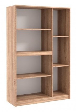 ШЕРВУД Гостинная (модульная) в Надыме - nadym.ok-mebel.com | фото 6