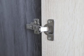 ГРЕТТА 3 Шкаф 2-х створчатый в Надыме - nadym.ok-mebel.com | фото 7
