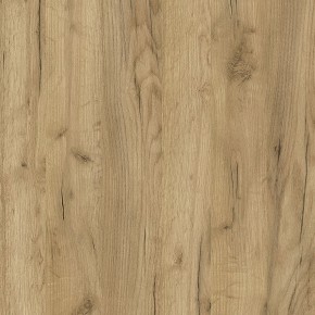 Шкаф 3-х створчатый "Лофт 3" в Надыме - nadym.ok-mebel.com | фото 3