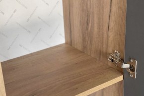 Шкаф для белья Бери в Надыме - nadym.ok-mebel.com | фото 4