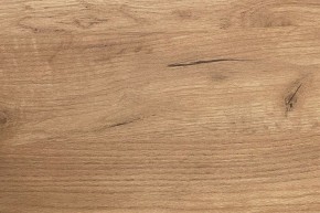Шкаф для белья Бери в Надыме - nadym.ok-mebel.com | фото 5