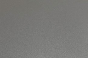 Шкаф для белья Бери в Надыме - nadym.ok-mebel.com | фото 6