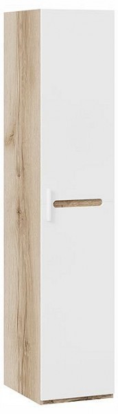 Шкаф для белья Фьюжн ТД-260.07.01 в Надыме - nadym.ok-mebel.com | фото