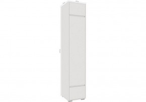 Шкаф для белья Роут в Надыме - nadym.ok-mebel.com | фото 3