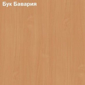 Шкаф для документов закрытый Логика Л-9.4 в Надыме - nadym.ok-mebel.com | фото 2