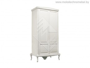 Шкаф для одежды Мокко ММ-316-01/02Б в Надыме - nadym.ok-mebel.com | фото 1