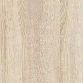 Шкаф гардеробный 900 с ящиками Салоу в Надыме - nadym.ok-mebel.com | фото 4
