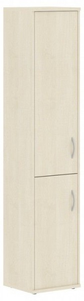 Шкаф книжный Imago СУ-1.3Пр в Надыме - nadym.ok-mebel.com | фото