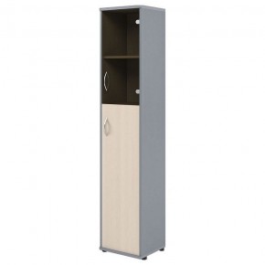 Шкаф книжный Imago СУ-1.7 Пр в Надыме - nadym.ok-mebel.com | фото