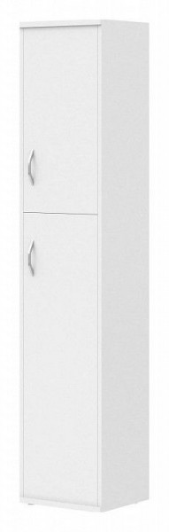Шкаф книжный Imago СУ-1.8 Пр в Надыме - nadym.ok-mebel.com | фото