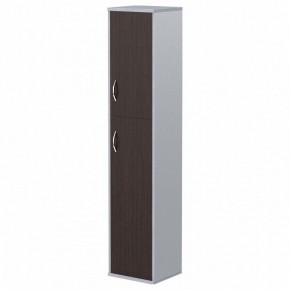 Шкаф книжный Imago СУ-1.8(R) в Надыме - nadym.ok-mebel.com | фото