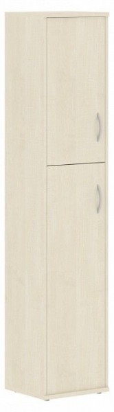 Шкаф книжный Imago СУ-1.8Пр в Надыме - nadym.ok-mebel.com | фото
