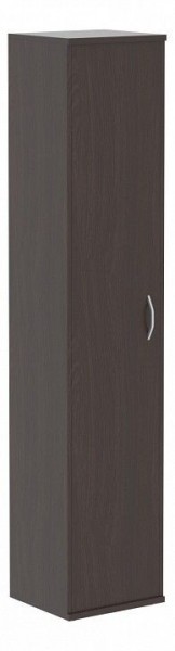 Шкаф книжный Imago СУ-1.9(L) в Надыме - nadym.ok-mebel.com | фото