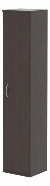 Шкаф книжный Imago СУ-1.9(R) в Надыме - nadym.ok-mebel.com | фото