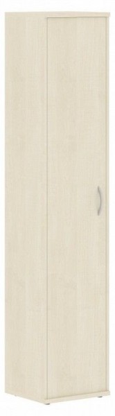Шкаф книжный Imago СУ-1.9Пр в Надыме - nadym.ok-mebel.com | фото